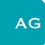 Atlantic Gestion SA logo