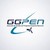 GGPEN logo