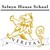 Selwyn House School logo