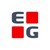 EG India logo