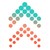 The Healing Hub® logo