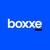boxxe logo
