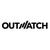 OutMatch logo