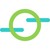 FITFILE logo