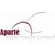 Aparté Expertise & Conseil logo