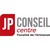 JP CONSEIL CENTRE logo