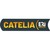 CATELIA logo