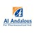Al Andalous Pharmaceutical Industries logo
