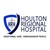 Houlton Regional Hospital Logo
