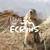Pays des Écrins Tourisme logo