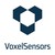 VoxelSensors logo