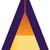 Allucent logo