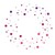 Open 2 Innovation logo