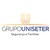 Grupo Uniseter logo