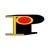 Puybaret logo