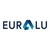 SARL EURALU logo