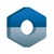 Logo di REGAF