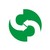 Chama Supermercados logo