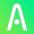 AgroGalaxy logo