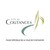 Ville de Coutances logo