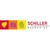 SCHILLER Schweiz AG logo