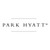 Park Hyatt Abu Dhabi Hotel & Villas logo
