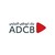 Abu Dhabi Commercial Bank - Egypt logo