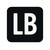 LogBrain logo