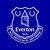 Everton Football Club logo