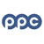 PPC logo