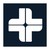 Logo di HR HealthCare