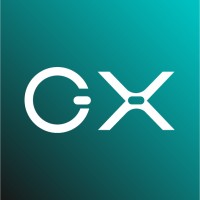 Galaxia logo
