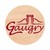 Fromagerie Gaugry logo