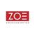 ZOE Amoblamientos logo