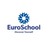EuroSchool India logo