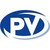 Pensionsversicherung logo