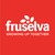 Fruselva logo