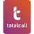 TOTALCALL logo