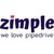 Zimple logo