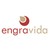 Logo d'Engravida Clínica de Reprodução Humana