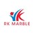 R K Marble Pvt. Ltd. logo