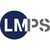 Laboratory of Mechanics Paris-Saclay logo