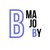 Majoby logo