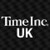 Time Inc. UK logo