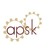Logo di Apee Eskay Enterprises Pvt. Ltd.