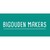Bigouden Makers logo