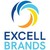 Excell Brands logo