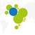 Oncologica do Brasil logo