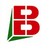 Brückner-Werke KG logo