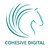 Cohesive Digital LLC logo